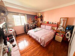 Blk 328 Yishun Rivergreen (Yishun), HDB Executive #607367011